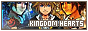 button that leads to kingdom hearts fanlist
